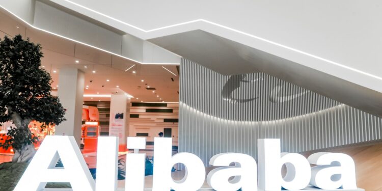 Alibaba Cloud unleashes over 100 open-source AI models