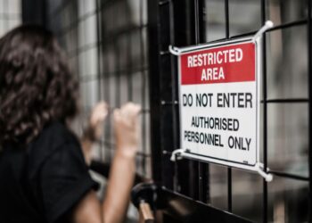 Baidu restricts Google and Bing from scraping content for AI training