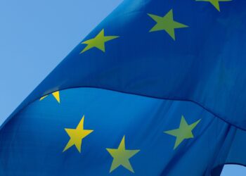 Von der Leyen’s team: Meet the new European Commission