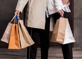 Expert links China’s ‘luxury shame’ to declining sales and cultural parallels