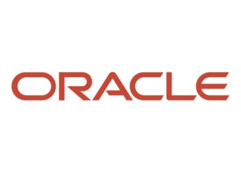 Oracle settles suit over tracking your data. How to file a claim