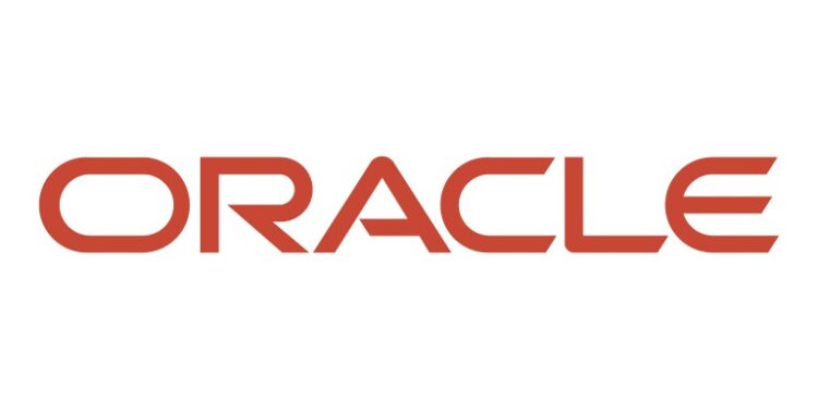 Oracle settles suit over tracking your data. How to file a claim