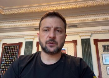 Russian missiles kill 50 in strike on Ukrainian military institute