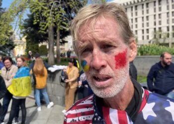 Federal prosecutors charge Ryan Routh with attempted assassination of Donald Trump