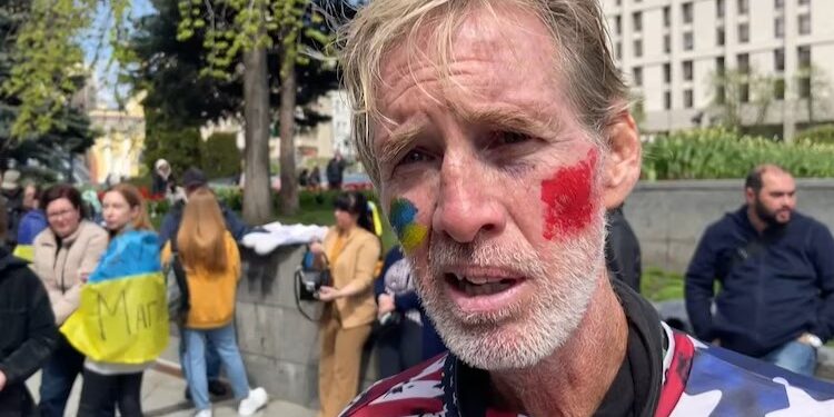 Federal prosecutors charge Ryan Routh with attempted assassination of Donald Trump