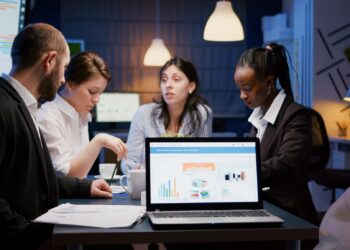 How sales teams can use AI today to optimise conversions