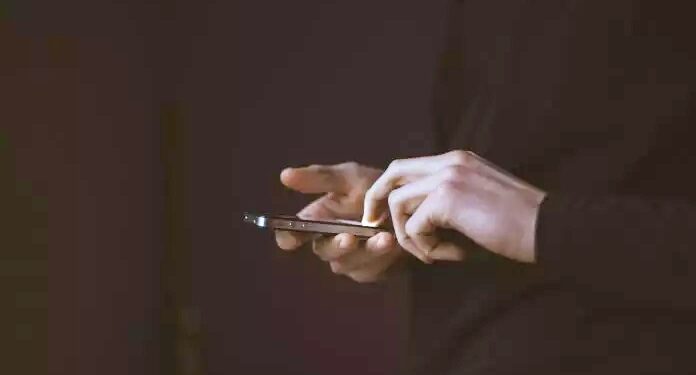 Layer2 Financial secures $10.7m for global payments innovation