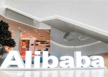 Alibaba Cloud unleashes over 100 open-source AI models