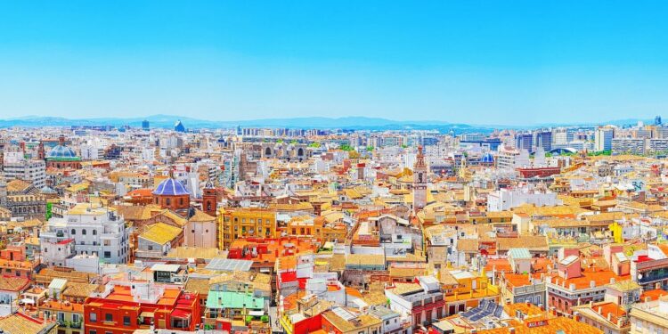 On this day in 2017: Catalonia’s parliament voted to declare the region independent from Spain