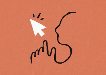 Anthropic unveils new Claude AI models and ‘computer control’