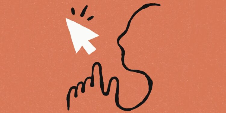 Anthropic unveils new Claude AI models and ‘computer control’