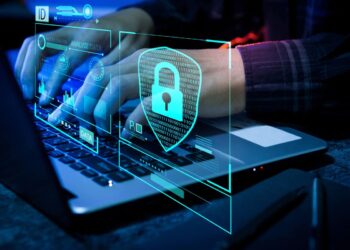 October is Cybersecurity Awareness Month. Here’s how to stay safe from scams