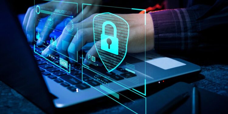 October is Cybersecurity Awareness Month. Here’s how to stay safe from scams