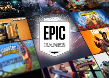 Epic Games sues Google and Samsung over phone settings, accusing them of violating antitrust laws