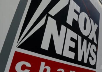 On this day in 1996: Fox News Channel was launched in the United States.