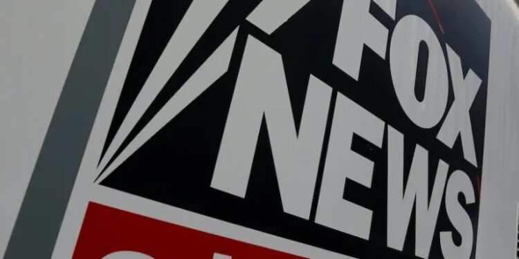 On this day in 1996: Fox News Channel was launched in the United States.