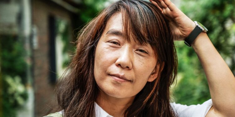 Han Kang receives Nobel Prize in Literature 2024: “Surprised and honored”
