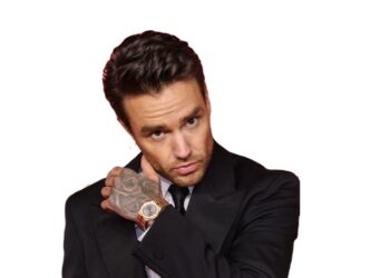 Former One Direction star Liam Payne dies after fall from hotel in Argentina