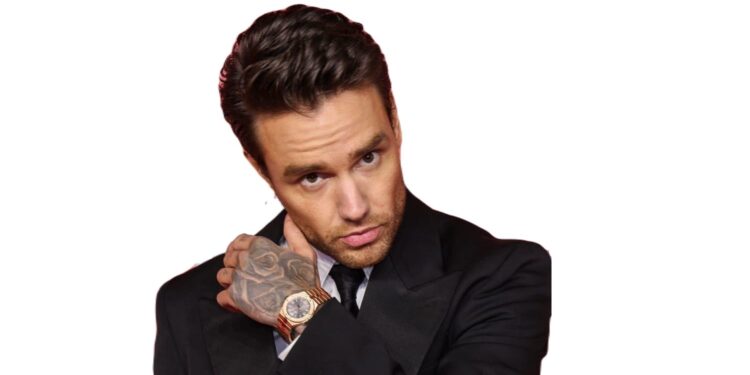 Former One Direction star Liam Payne dies after fall from hotel in Argentina