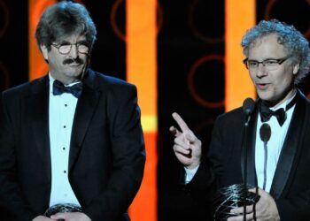 Nobel medicine prize goes to Ambros and Ruvkun for microRNA discovery