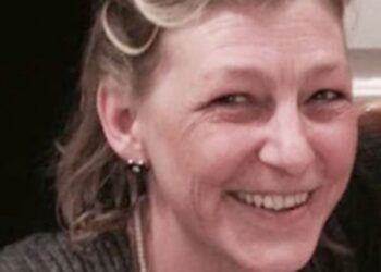 Novichok poisonings inquiry set to open in Salisbury