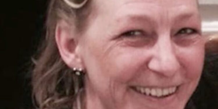 Novichok poisonings inquiry set to open in Salisbury