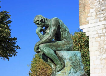 How AI is transforming problem-solving