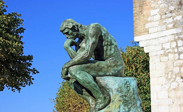 How AI is transforming problem-solving