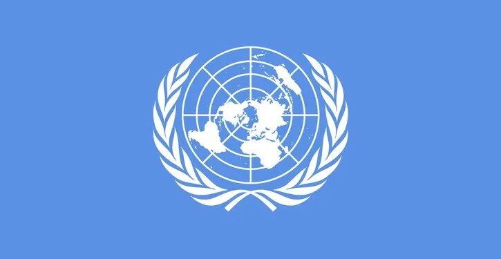 On this day in 1945: United Nations established