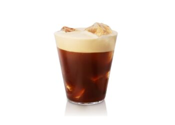 Cocktail of the week: Viajante87’s carajillo