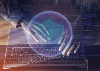 Preparing today for tomorrow’s AI regulations