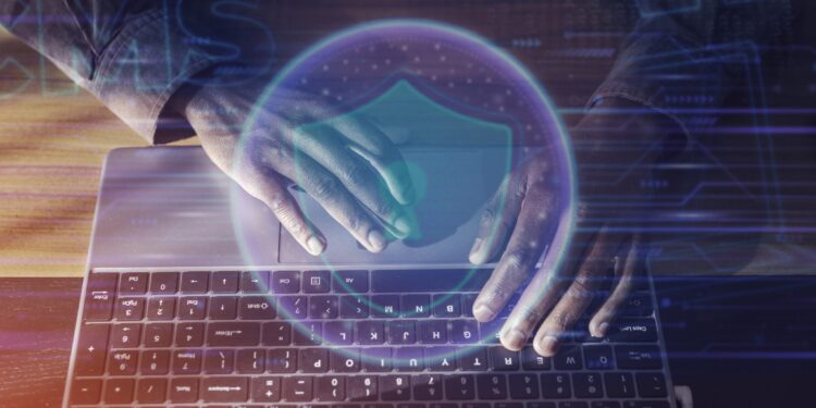 Preparing today for tomorrow’s AI regulations