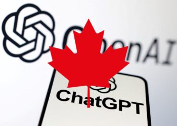 Canadian news publishers sue OpenAI over alleged copyright infringement