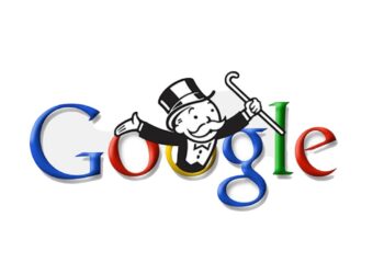 What you need to know about the proposed measures designed to curb Google’s search monopoly