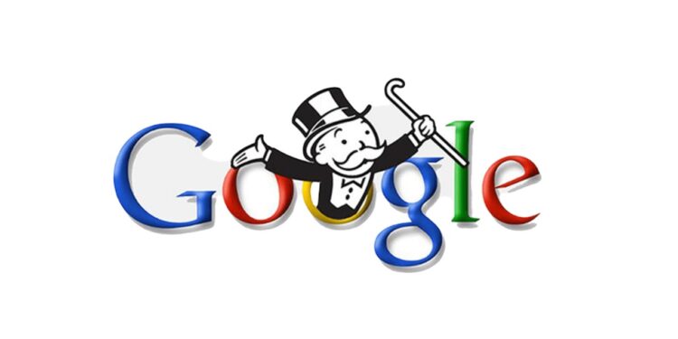 What you need to know about the proposed measures designed to curb Google’s search monopoly