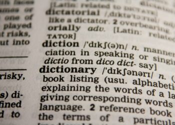 Industry leaders back open-source AI definition