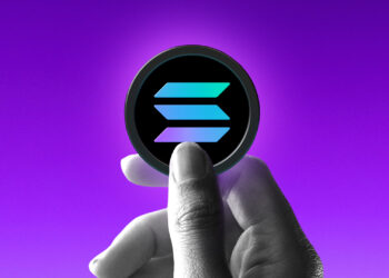 Solana breaks all-time high on Coinbase, 2 years after FTX catastrophe