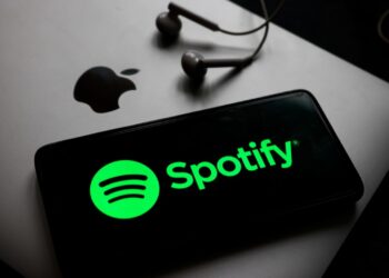It’s almost time for Spotify Wrapped. When can you expect your 2024 recap?