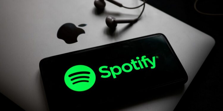 It’s almost time for Spotify Wrapped. When can you expect your 2024 recap?