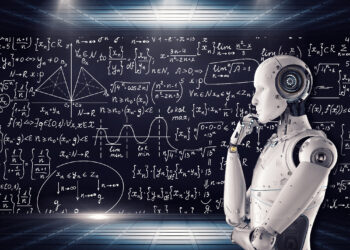 New AI training techniques aim to overcome current challenges