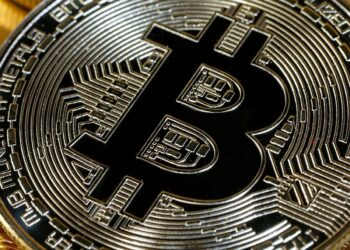 Bitcoin may ‘pump then rotate back’ if US strategic reserve gets approved