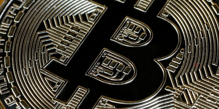 Bitcoin may ‘pump then rotate back’ if US strategic reserve gets approved