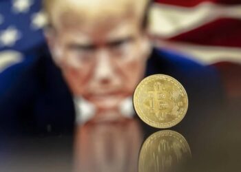 Trump’s inauguration may trigger crypto sell-off, says Arthur Hayes