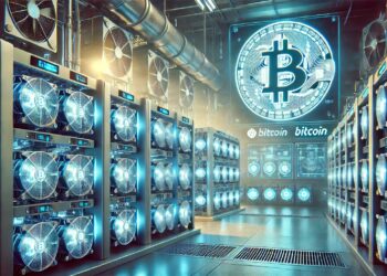 BlackRock sparks Bitcoin 21M debate, saying ‘no guarantee’ it won’t change