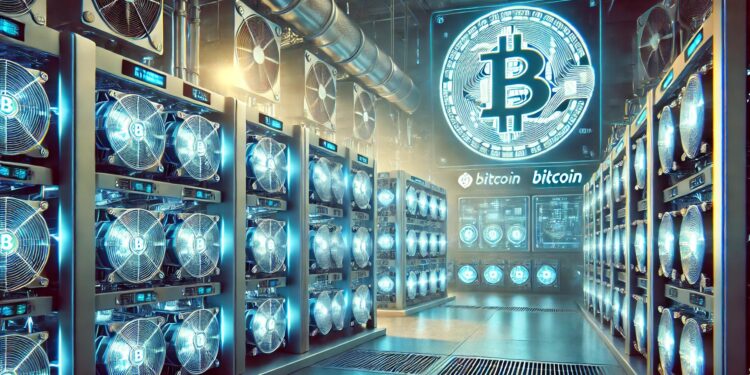 BlackRock sparks Bitcoin 21M debate, saying ‘no guarantee’ it won’t change