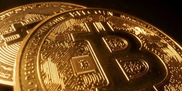 Bitcoin price all-time highs driven by spot volumes — Analyst says $115K is next