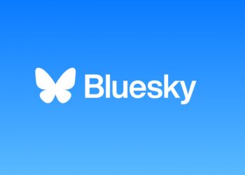 What is Bluesky? Social media platform tops 20 million users