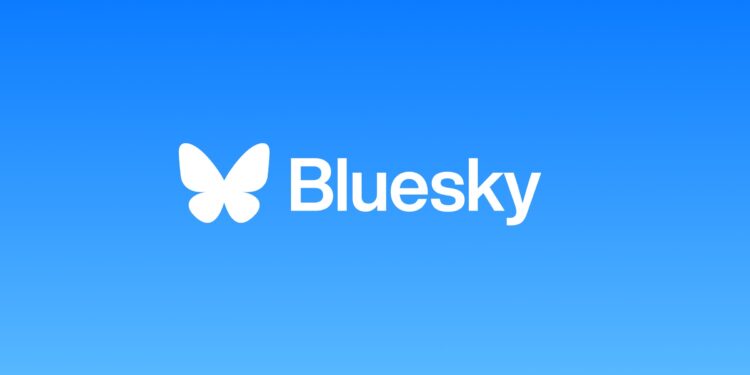 What is Bluesky? Social media platform tops 20 million users