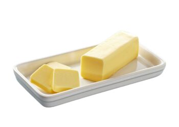 Rising butter prices give European consumers and bakers a bad taste