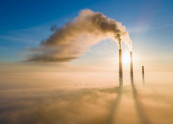 Coal use to reach new peak – and remain at near-record levels for years